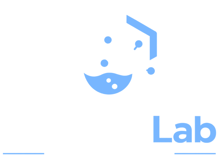 ElementLab Peptides