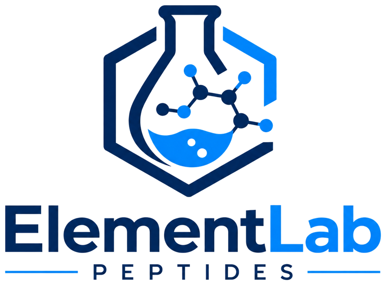 ElementLab Peptides